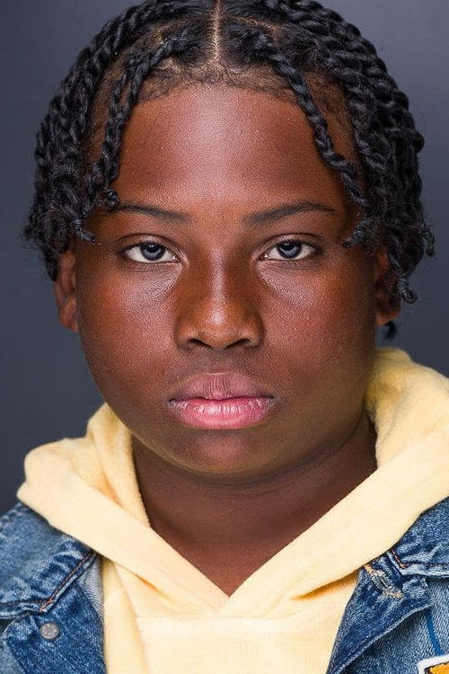 Брандон Фаисон