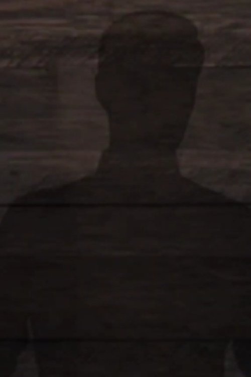 Jуха Кизилбас