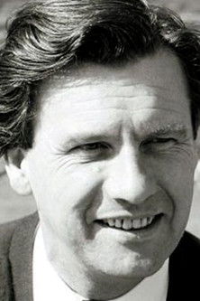 Лудовиц Кеннедй