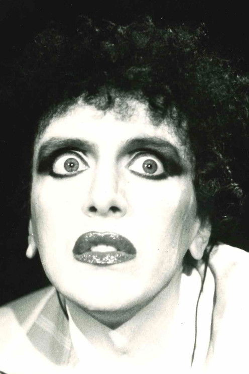 Ерио Масина