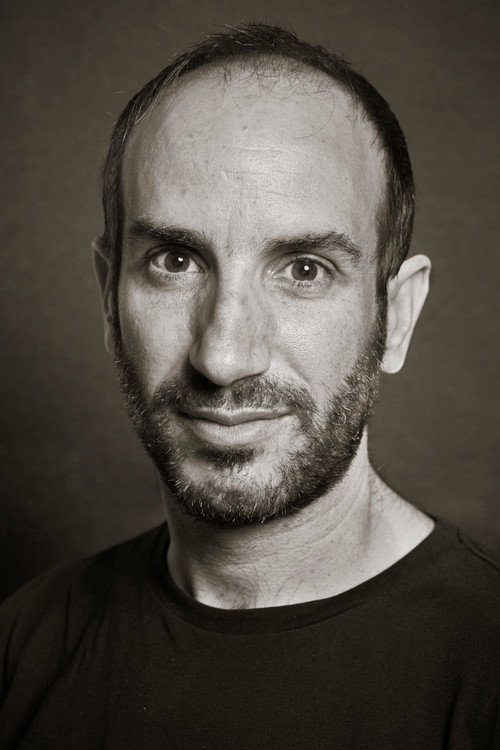 Алберто Гарцíа Алтез