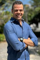 Аменхотеп Родригуес