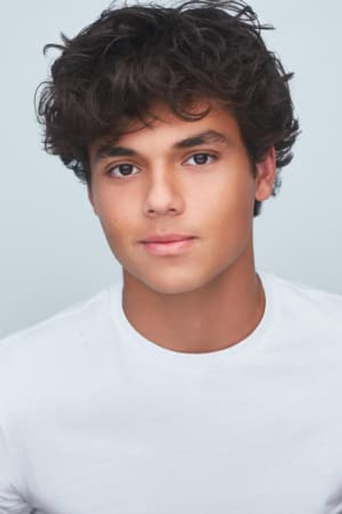 Навеен Паддоцк