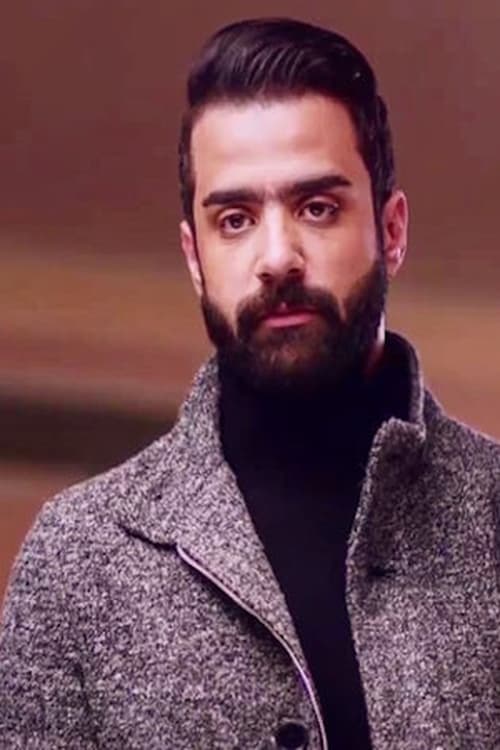 Карим Абдел Кхалеq