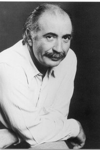 Ернесто Цхао