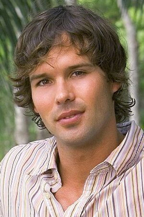 Боббй Jон Дринкард