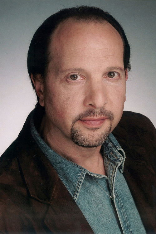  Скотт Винант