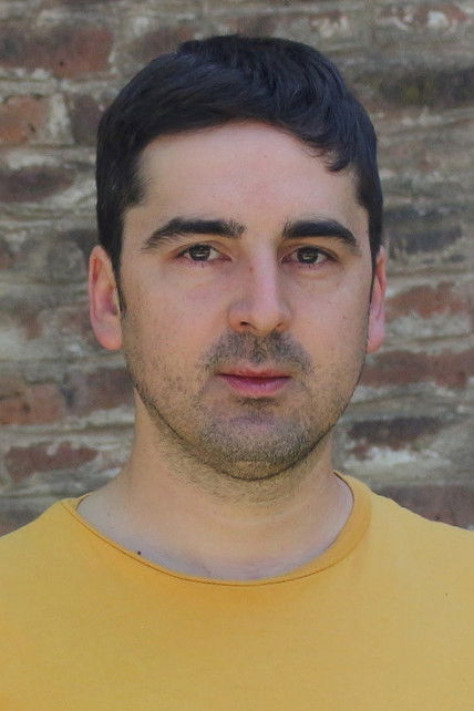 Андрéс Перугини