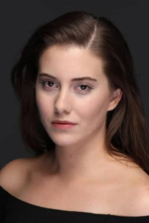 Берил Позам