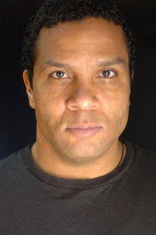 Jасон Гриффитх