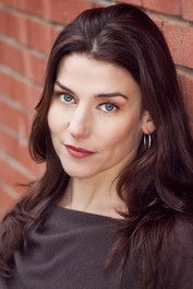 Патрициа Цуллен