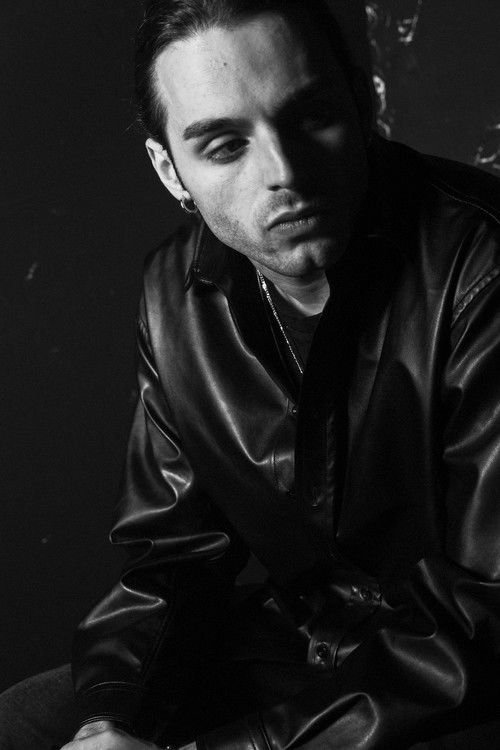 Маттео Профессионе