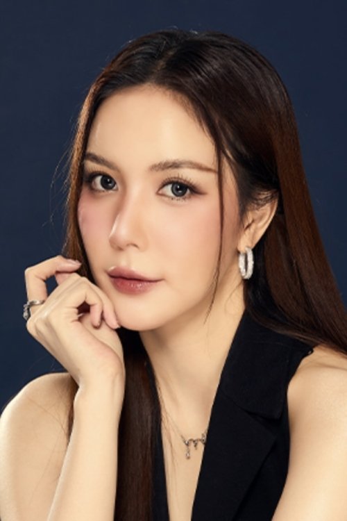 Мук Воранит Тавонвон