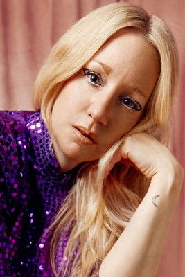 Садие Броwн