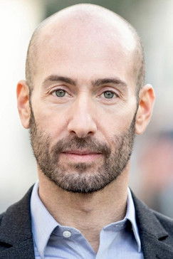 Патрицк Молло