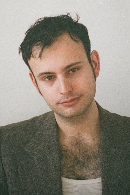 Леви Мелтзер