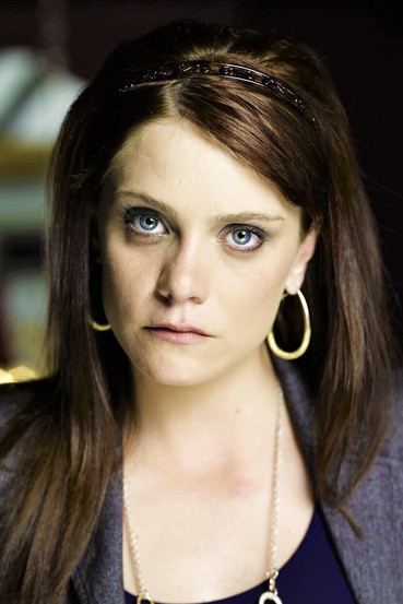 Аделаида Бусцато