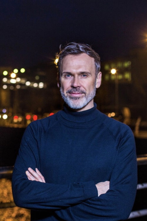 Рицхард А. Лйнцх