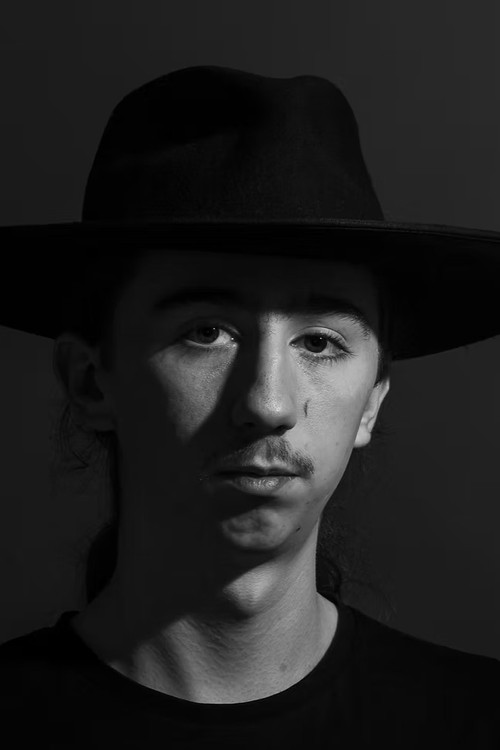 Фионн Кеарней