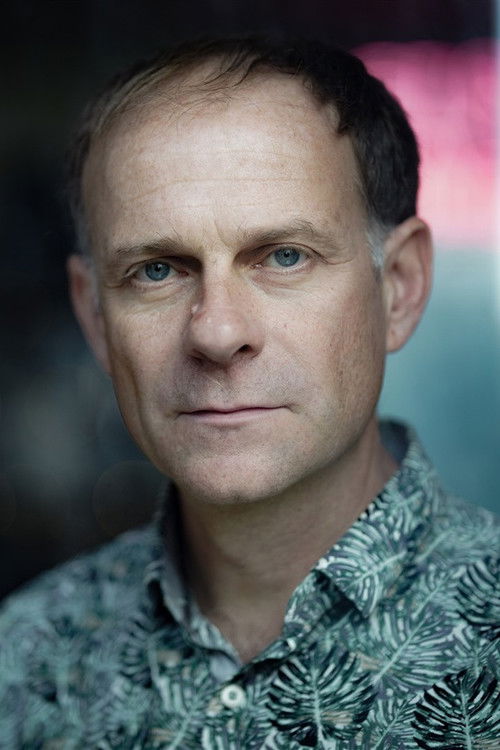 Лаурент Лафума