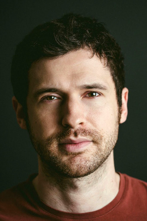 Мáтé Беде-Фазекас