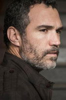  Сальвадор дель Солар