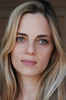 Регина Ориоли