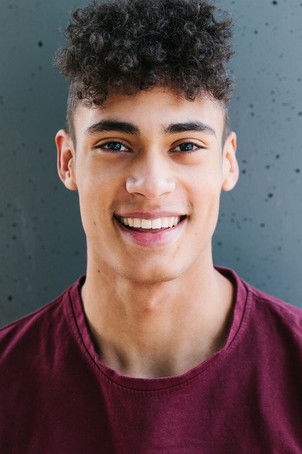 Зетхпхан Смитх-Гнеист