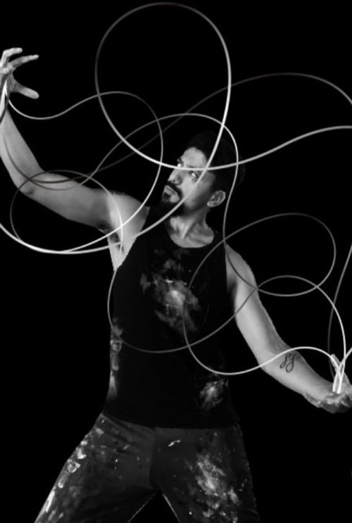 Адриано Фигуеиредо