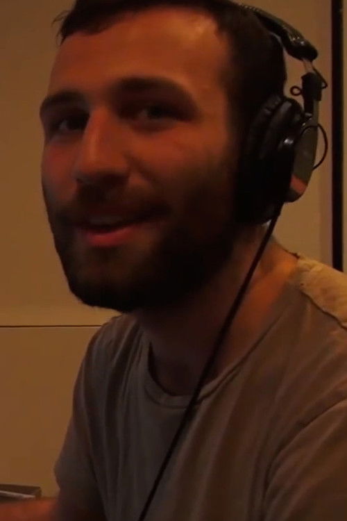 Андреw Схерман