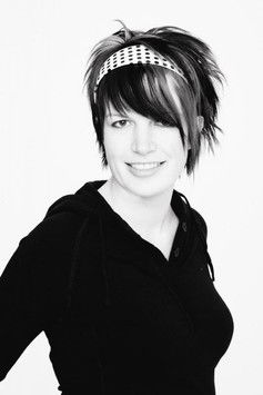 Jамей-Леигх Wебер