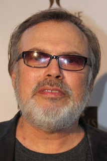 Гордон Брессацк