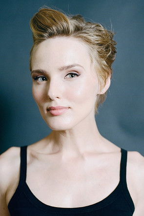 Jоан Урцхин