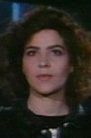 Антонелла Витале