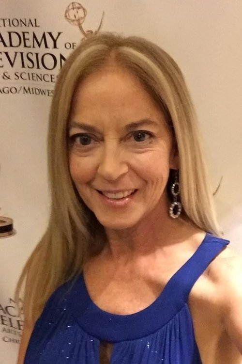 Марго Ромеро