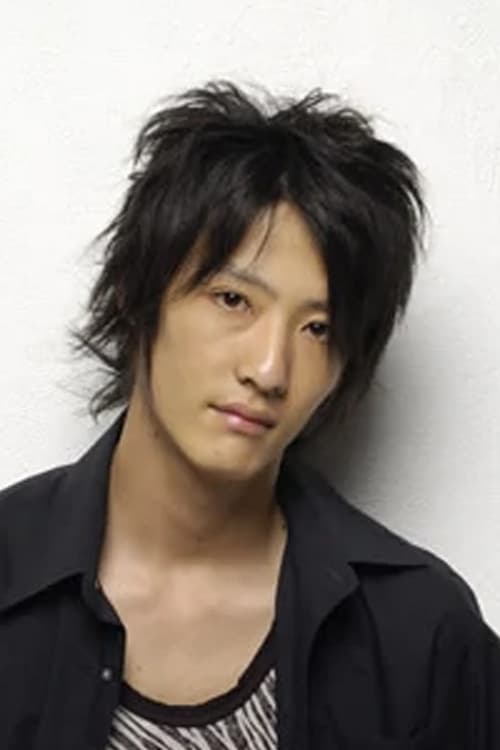 Хикару Окада