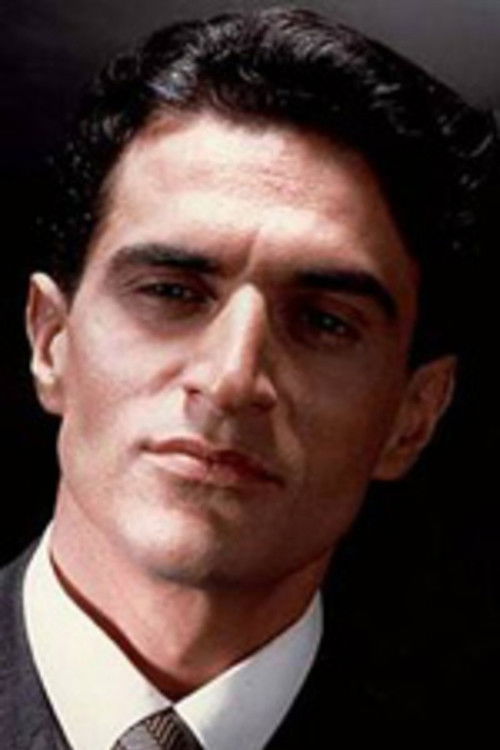 Росарио J. Гноло