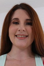 Бесс Бреаст