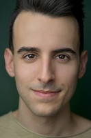 Ремй Герминарио