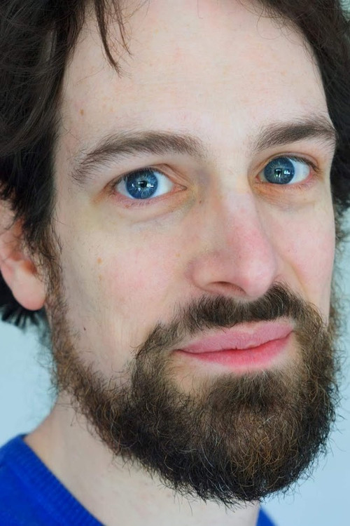 Царл Лафорêт