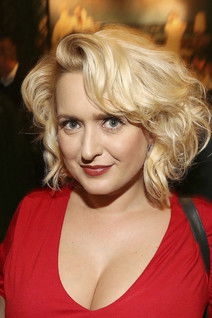 Милуšе Биттнеровá