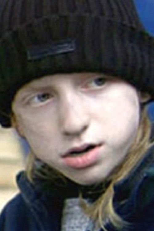 Анри Сарибекйан