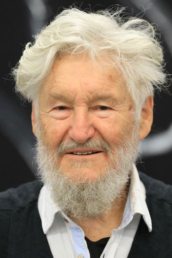  Ахим Фрайер