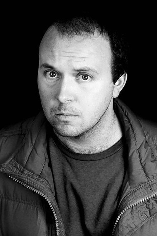 Алан Мецхем