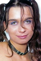 Марен Беаутте