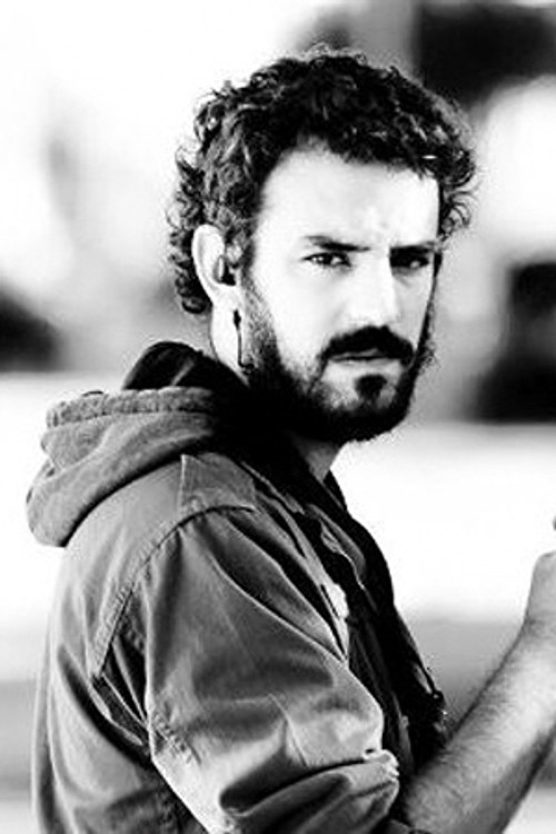 Родриго Молледа