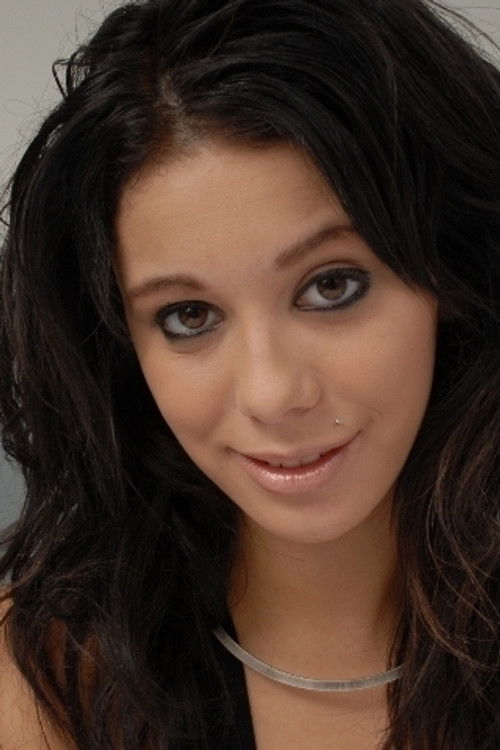 Присцилла Милан