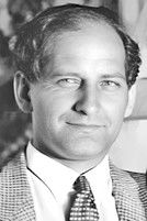 Гöста Стевенс