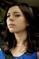 Ариел Меислин