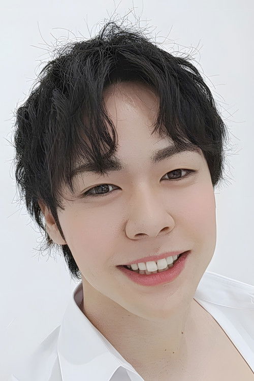 Франкфурт Хайасхи